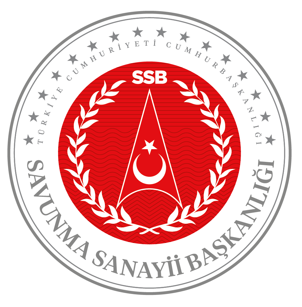 SSB Logo